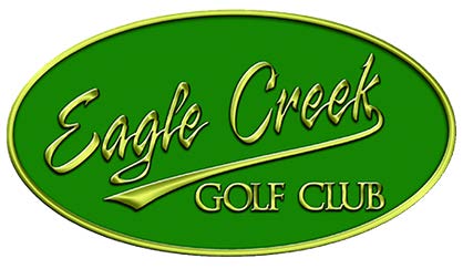 Eagle Creek Golf Club.jpg