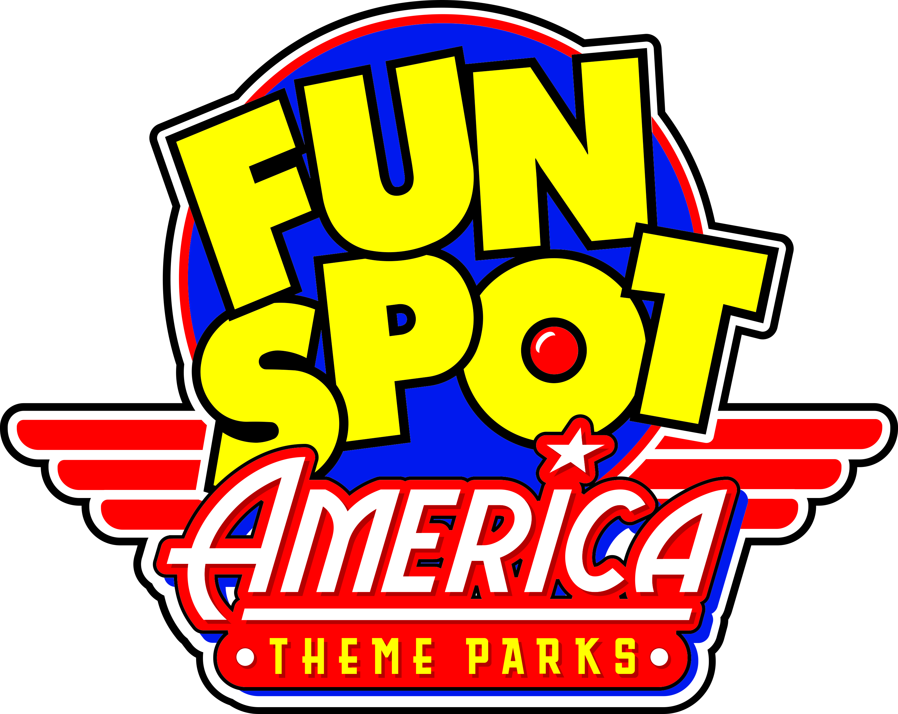 Fun Spot America Theme Parks.jpg