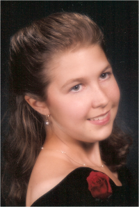 jenny_png-1623161789.png