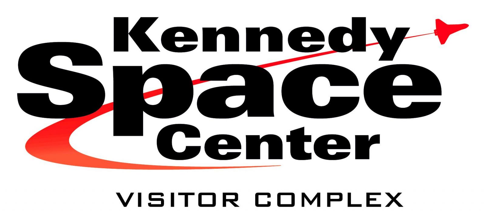 Kennedy Space Center Visitor Complex.jpg