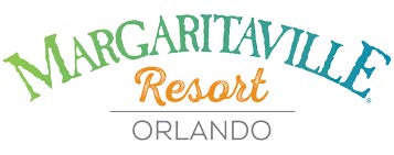 Margaritaville Resort Orlando.jpg