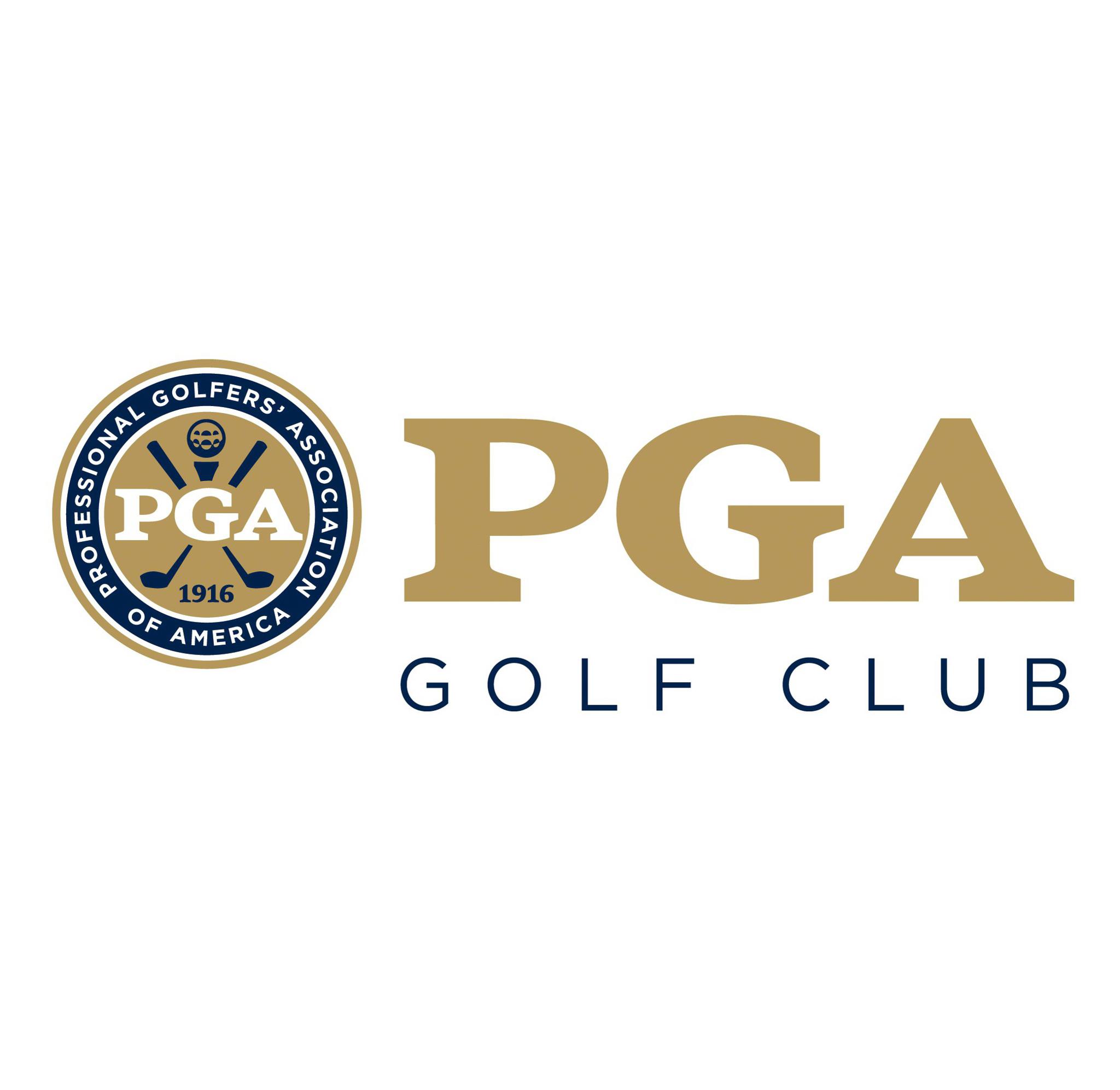 PGA Golf Club.jpg